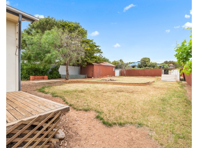 120 Wellington Avenue, Sellicks Beach SA 5174