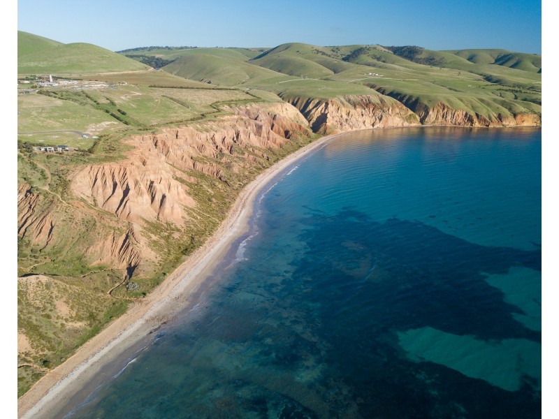 120 Wellington Avenue, Sellicks Beach SA 5174