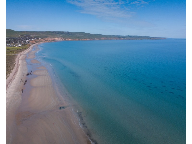 120 Wellington Avenue, Sellicks Beach SA 5174