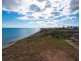 120 Wellington Avenue, Sellicks Beach SA 5174