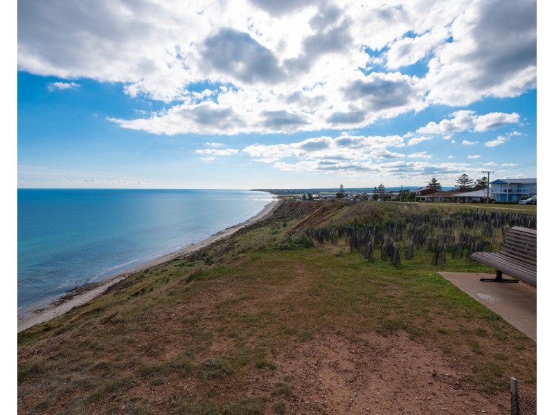 120 Wellington Avenue, Sellicks Beach SA 5174