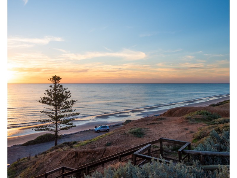 120 Wellington Avenue, Sellicks Beach SA 5174