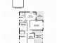 120 Wellington Avenue, Sellicks Beach SA 5174 Floorplan