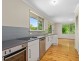 57 Peters Terrace, Mount Compass SA 5210