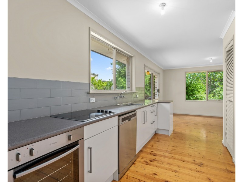 57 Peters Terrace, Mount Compass SA 5210