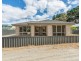 57 Peters Terrace, Mount Compass SA 5210