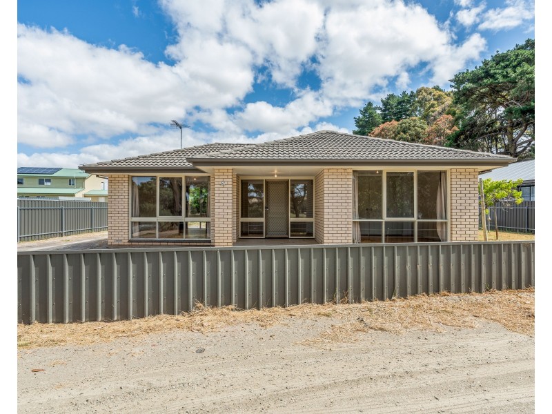57 Peters Terrace, Mount Compass SA 5210