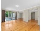 57 Peters Terrace, Mount Compass SA 5210