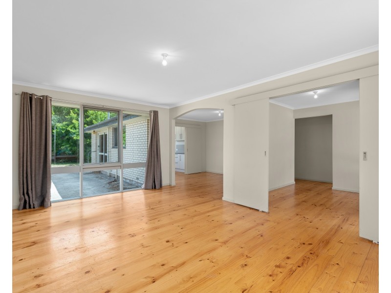 57 Peters Terrace, Mount Compass SA 5210