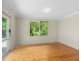 57 Peters Terrace, Mount Compass SA 5210