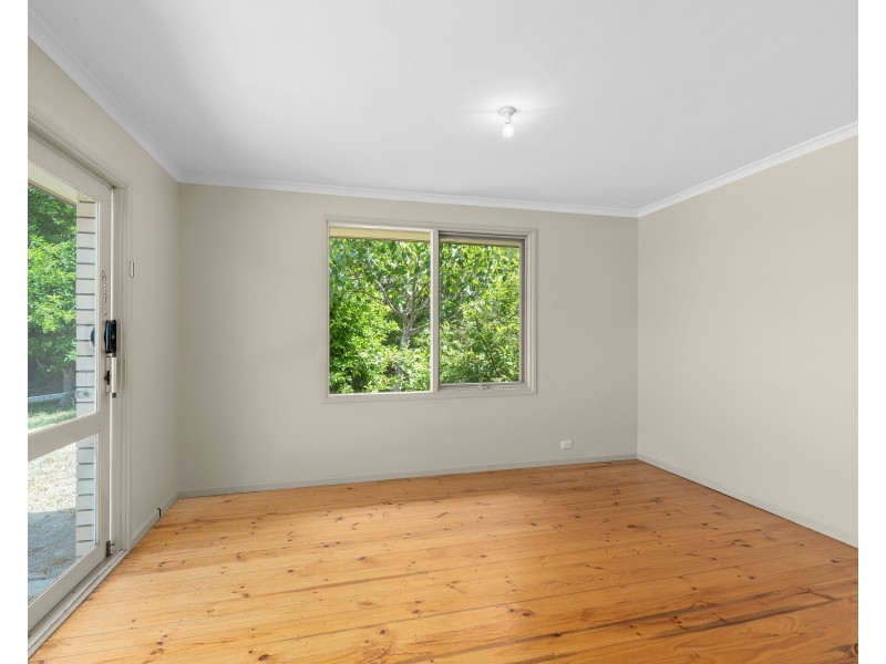 57 Peters Terrace, Mount Compass SA 5210