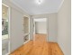 57 Peters Terrace, Mount Compass SA 5210