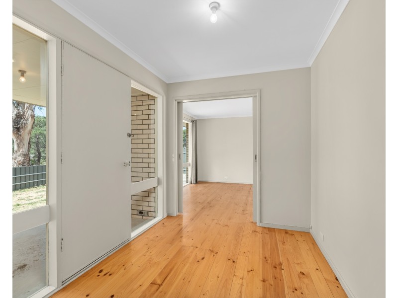 57 Peters Terrace, Mount Compass SA 5210