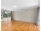 57 Peters Terrace, Mount Compass SA 5210