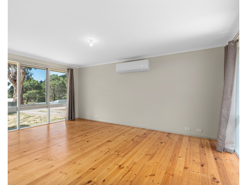 57 Peters Terrace, Mount Compass SA 5210