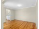 57 Peters Terrace, Mount Compass SA 5210