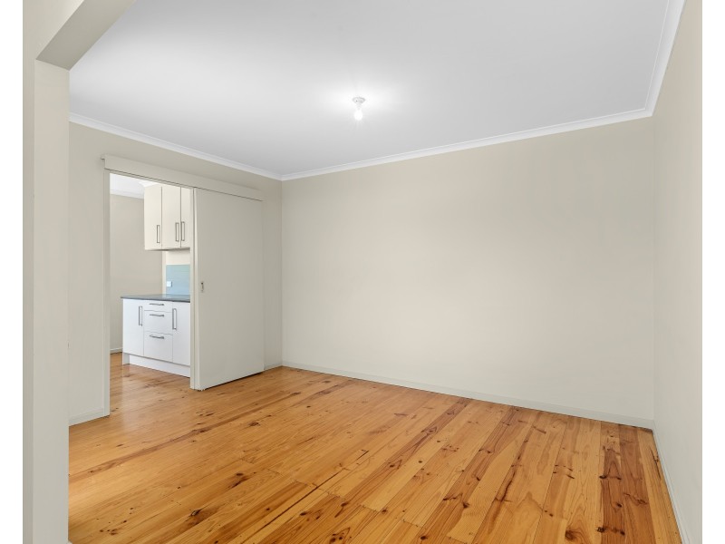 57 Peters Terrace, Mount Compass SA 5210