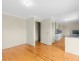 57 Peters Terrace, Mount Compass SA 5210