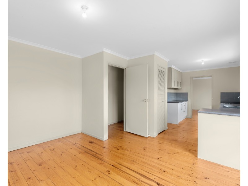 57 Peters Terrace, Mount Compass SA 5210