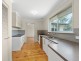 57 Peters Terrace, Mount Compass SA 5210