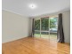 57 Peters Terrace, Mount Compass SA 5210