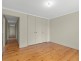 57 Peters Terrace, Mount Compass SA 5210