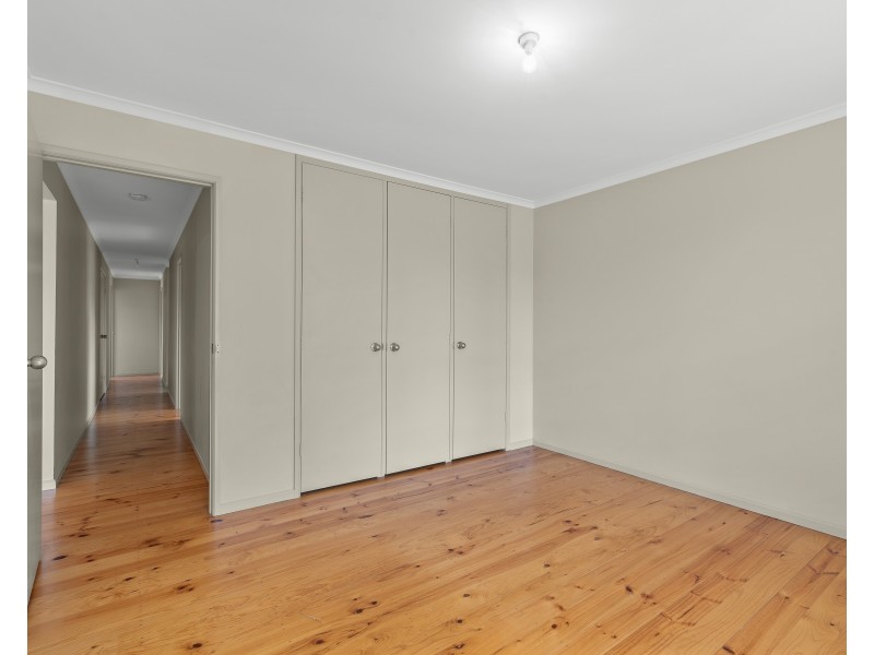57 Peters Terrace, Mount Compass SA 5210