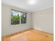 57 Peters Terrace, Mount Compass SA 5210