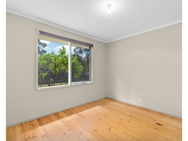 57 Peters Terrace, Mount Compass SA 5210