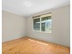 57 Peters Terrace, Mount Compass SA 5210