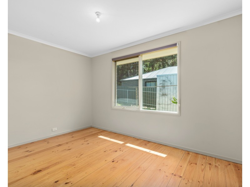 57 Peters Terrace, Mount Compass SA 5210