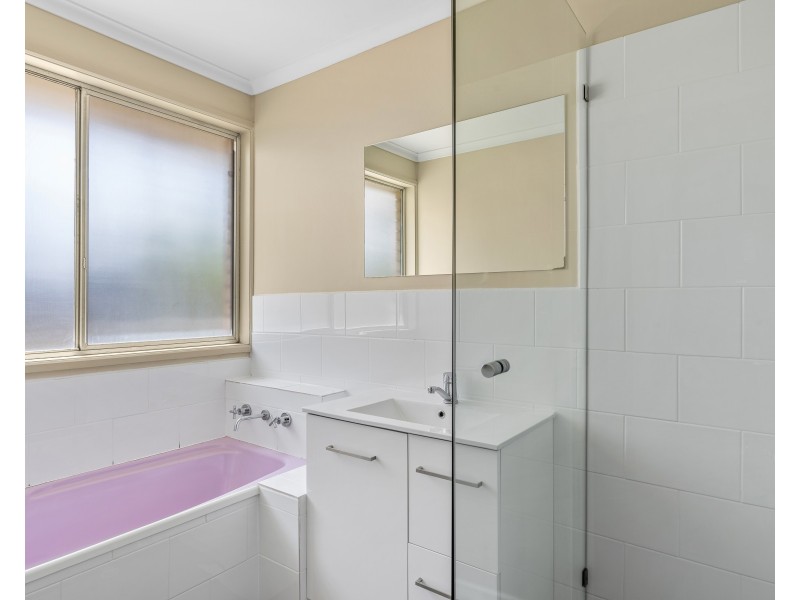 57 Peters Terrace, Mount Compass SA 5210