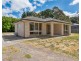 57 Peters Terrace, Mount Compass SA 5210