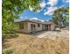 57 Peters Terrace, Mount Compass SA 5210