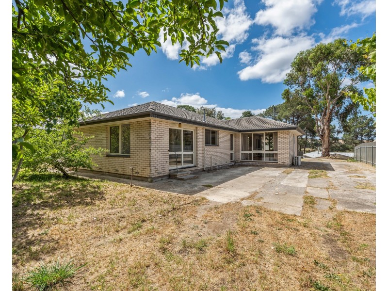 57 Peters Terrace, Mount Compass SA 5210