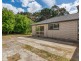 57 Peters Terrace, Mount Compass SA 5210