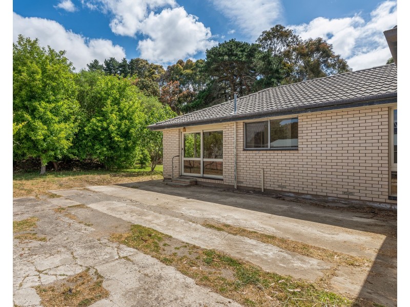 57 Peters Terrace, Mount Compass SA 5210