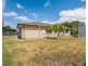 57 Peters Terrace, Mount Compass SA 5210