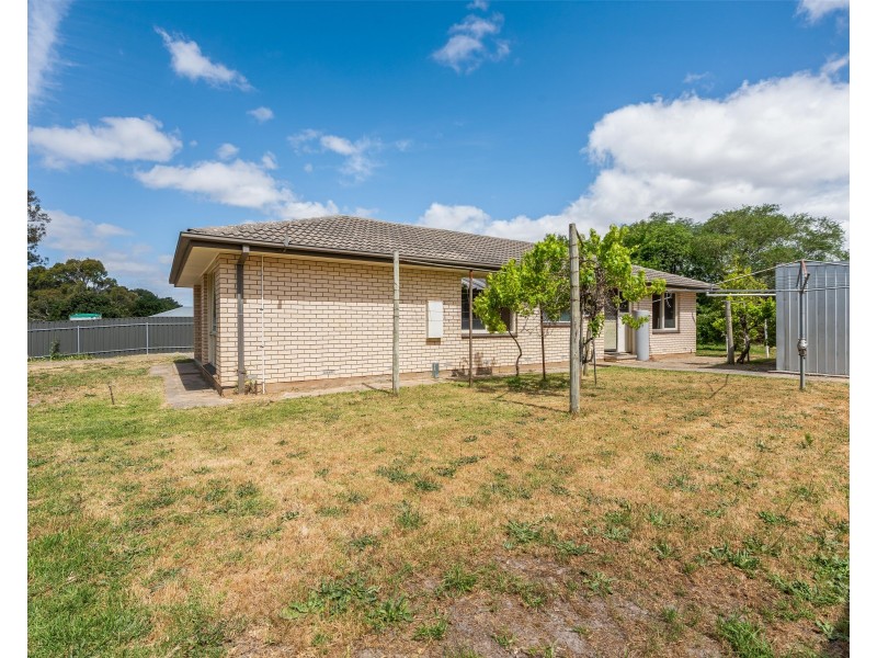 57 Peters Terrace, Mount Compass SA 5210
