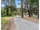 57 Peters Terrace, Mount Compass SA 5210