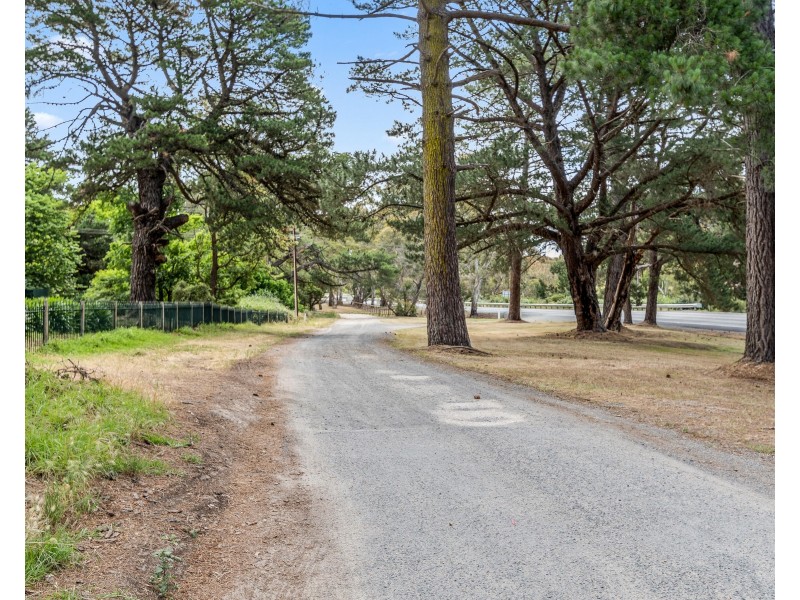 57 Peters Terrace, Mount Compass SA 5210