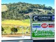 57 Peters Terrace, Mount Compass SA 5210