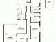 57 Peters Terrace, Mount Compass SA 5210 Floorplan