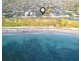 Lot 62 (152) Esplanade, Aldinga Beach SA 5173