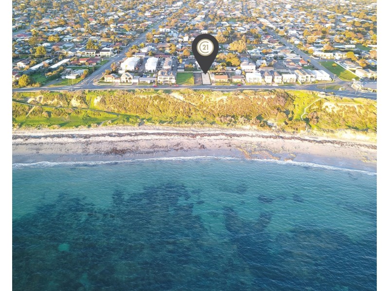 Lot 62 (152) Esplanade, Aldinga Beach SA 5173