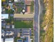 Lot 62 (152) Esplanade, Aldinga Beach SA 5173