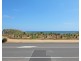 Lot 62 (152) Esplanade, Aldinga Beach SA 5173