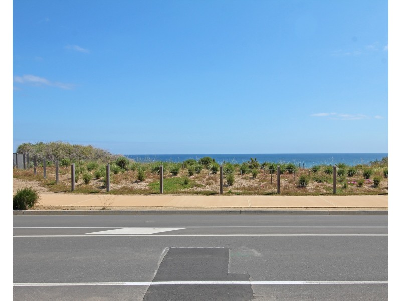 Lot 62 (152) Esplanade, Aldinga Beach SA 5173