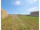 Lot 62 (152) Esplanade, Aldinga Beach SA 5173