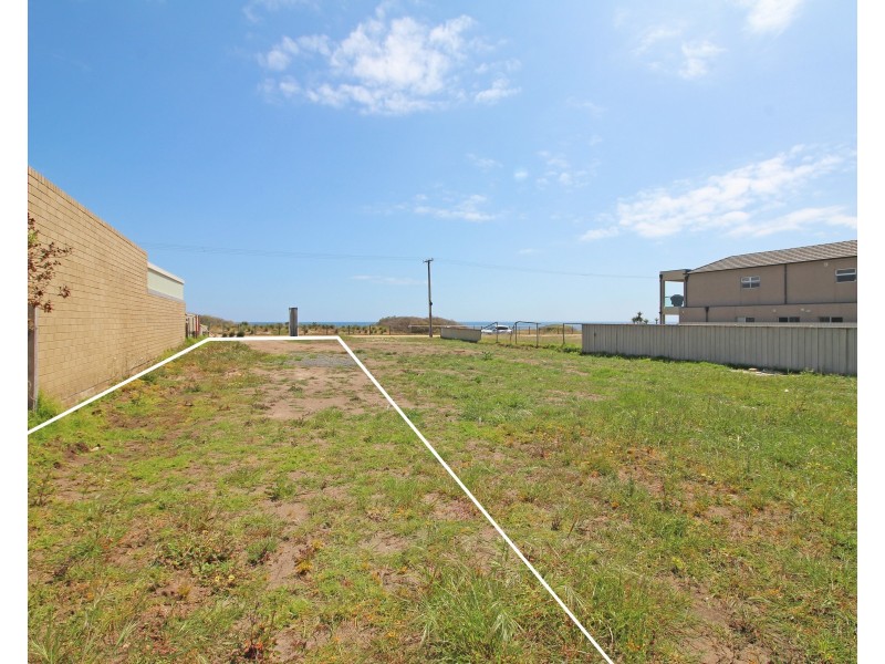 Lot 62 (152) Esplanade, Aldinga Beach SA 5173